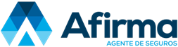 Grupo Afirma